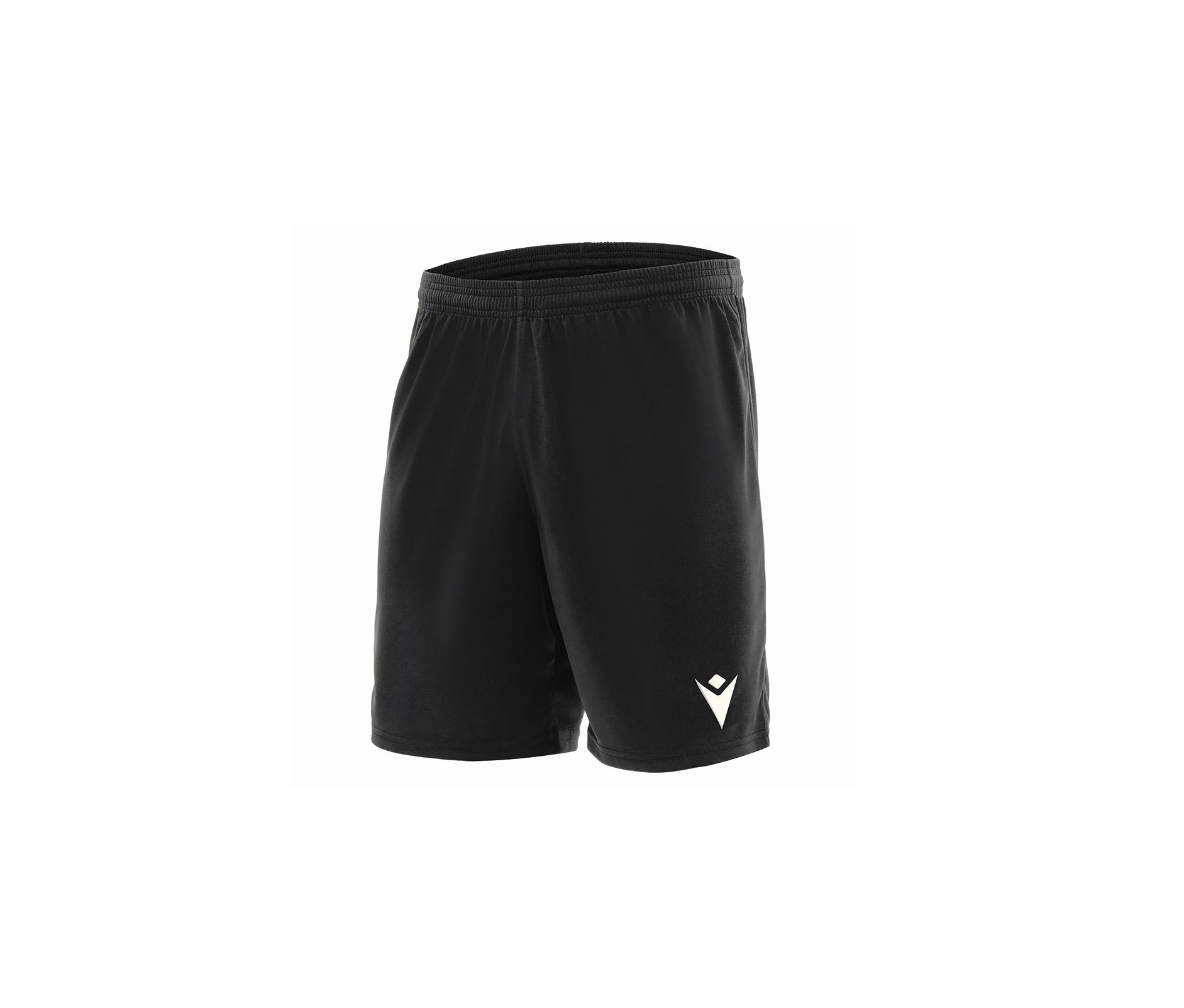 MESA HERO SHORT JUNIOR