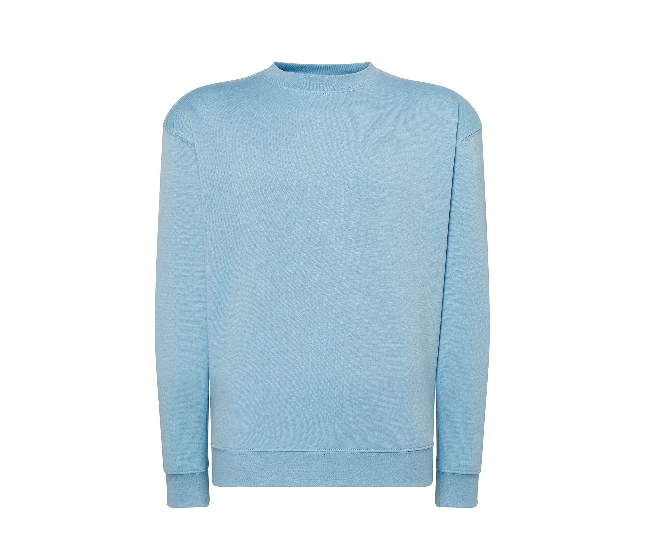 SWEATSHIRT UNISEX