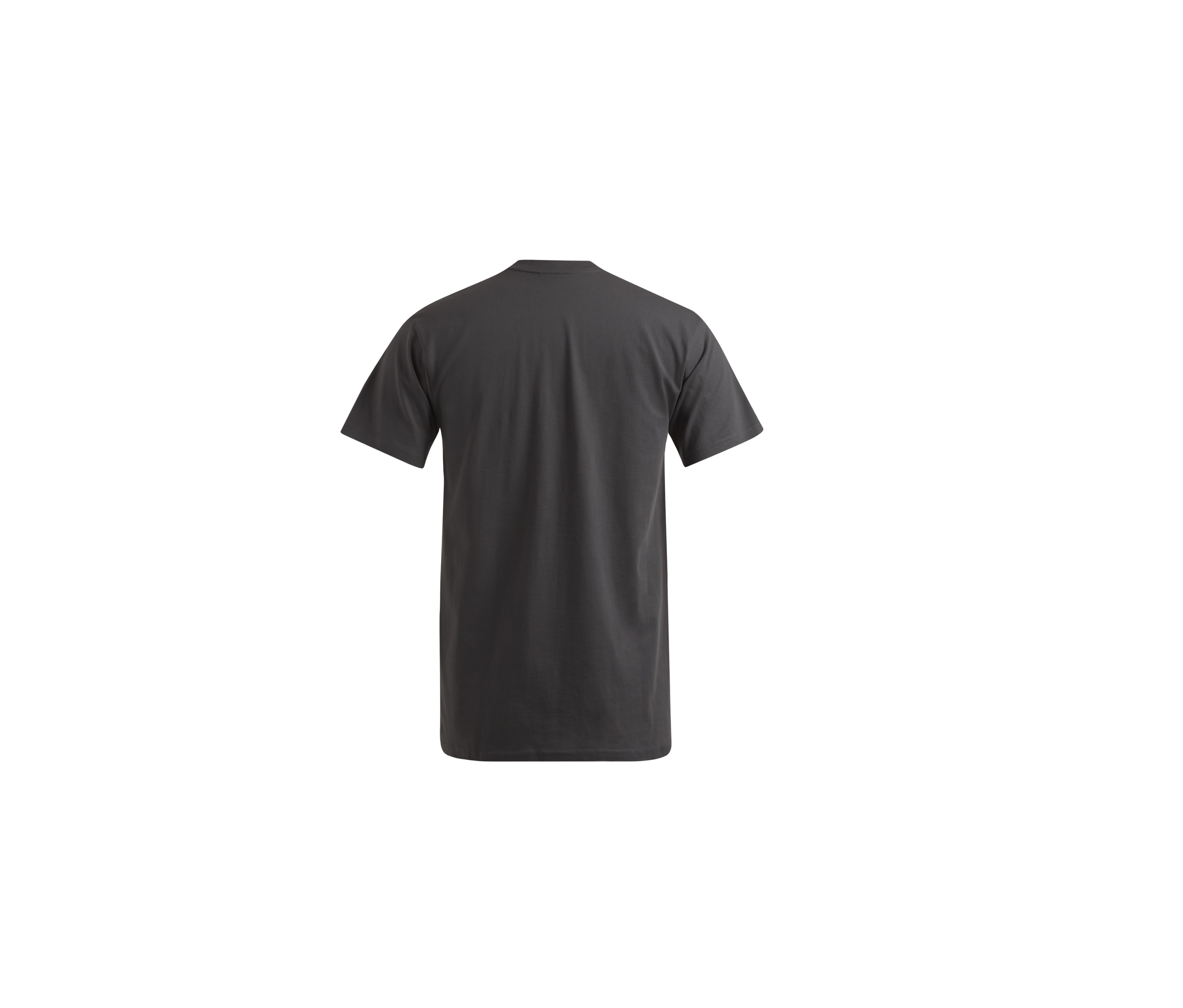 PREMIUM V-NECK-T