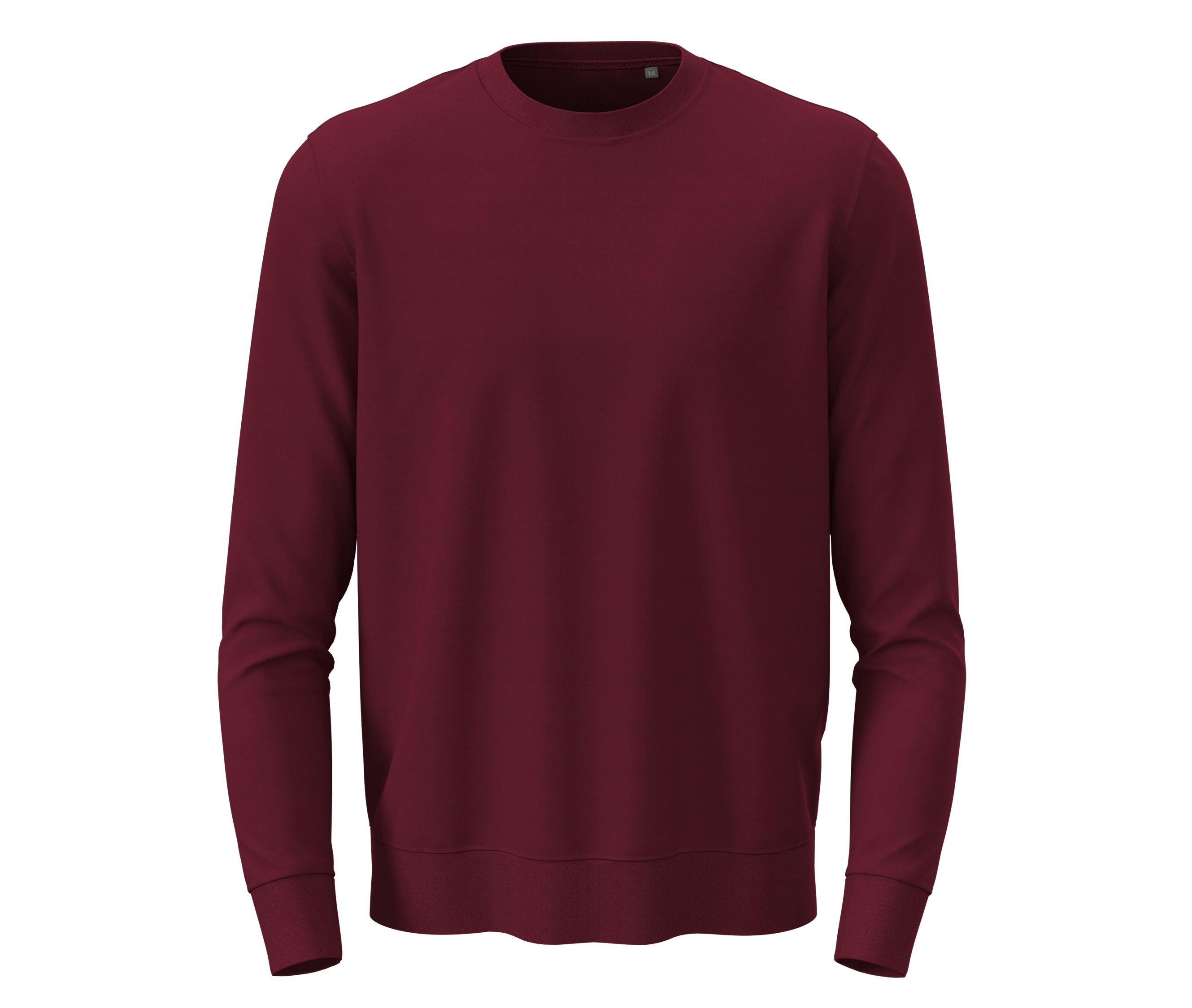 CLASSIC SWEATSHIRT