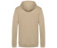 #HOODIE