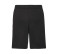 LIGHTWEIGHT SHORTS