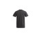 PREMIUM V-NECK-T
