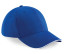 ATHLEISURE 6 PANEL CAP