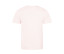COOL T