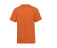 KIDS VALUEWEIGHT T