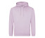 COLLEGE HOODIE