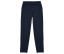 ID.000 SWEATPANT