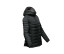 W'S STAVANGER QUILTED JACKET